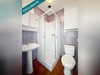 Ma-Cabane - Vente Appartement Rives, 45 m²