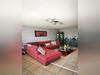Ma-Cabane - Vente Appartement RIVES, 84 m²