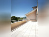 Ma-Cabane - Vente Appartement RIVES, 84 m²