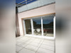 Ma-Cabane - Vente Appartement RIVES, 84 m²