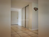 Ma-Cabane - Vente Appartement RIVES, 84 m²