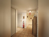 Ma-Cabane - Vente Appartement RIVES, 84 m²