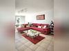 Ma-Cabane - Vente Appartement RIVES, 84 m²