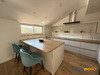 Ma-Cabane - Vente Appartement Rives, 101 m²