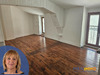 Ma-Cabane - Vente Appartement Rives, 31 m²