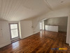 Ma-Cabane - Vente Appartement Rives, 31 m²