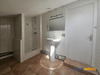 Ma-Cabane - Vente Appartement Rives, 31 m²