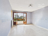 Ma-Cabane - Vente Appartement Rives, 82 m²