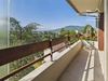 Ma-Cabane - Vente Appartement Rives, 82 m²