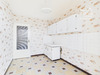 Ma-Cabane - Vente Appartement Rives, 82 m²