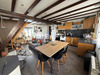 Ma-Cabane - Vente Appartement Rives, 64 m²