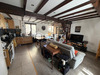 Ma-Cabane - Vente Appartement Rives, 64 m²