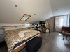 Ma-Cabane - Vente Appartement Rives, 64 m²