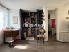 Ma-Cabane - Vente Appartement Rives, 64 m²