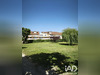 Ma-Cabane - Vente Appartement Rives, 84 m²