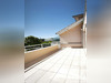 Ma-Cabane - Vente Appartement Rives, 84 m²