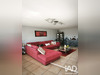 Ma-Cabane - Vente Appartement Rives, 84 m²
