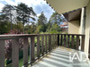 Ma-Cabane - Vente Appartement Rives, 63 m²