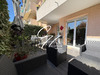 Ma-Cabane - Vente Appartement Rives, 69 m²