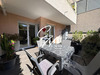Ma-Cabane - Vente Appartement Rives, 69 m²