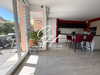 Ma-Cabane - Vente Appartement Rives, 69 m²
