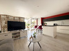 Ma-Cabane - Vente Appartement Rives, 69 m²