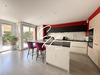 Ma-Cabane - Vente Appartement Rives, 69 m²