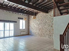 Ma-Cabane - Vente Appartement Rivesaltes, 103 m²