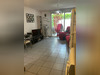 Ma-Cabane - Vente Appartement Rivesaltes, 47 m²