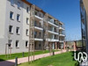 Ma-Cabane - Vente Appartement Rivesaltes, 33 m²
