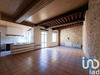 Ma-Cabane - Vente Appartement Rivesaltes, 120 m²