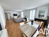 Ma-Cabane - Vente Appartement Rivesaltes, 76 m²