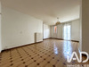 Ma-Cabane - Vente Appartement Rivesaltes, 85 m²