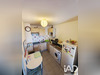 Ma-Cabane - Vente Appartement Rivesaltes, 43 m²