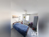 Ma-Cabane - Vente Appartement Rivesaltes, 43 m²