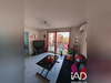 Ma-Cabane - Vente Appartement Rivesaltes, 43 m²