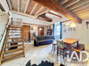 Ma-Cabane - Vente Appartement Rivesaltes, 82 m²