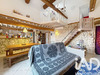 Ma-Cabane - Vente Appartement Rivesaltes, 82 m²
