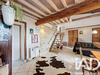 Ma-Cabane - Vente Appartement Rivesaltes, 82 m²