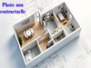Ma-Cabane - Vente Appartement RIVESALTES, 80 m²