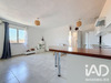 Ma-Cabane - Vente Appartement Rivesaltes, 41 m²