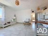Ma-Cabane - Vente Appartement Rivesaltes, 41 m²