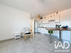 Ma-Cabane - Vente Appartement Rivesaltes, 41 m²