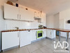 Ma-Cabane - Vente Appartement Rivesaltes, 41 m²