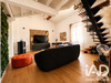 Ma-Cabane - Vente Appartement Rivesaltes, 95 m²