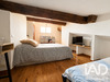 Ma-Cabane - Vente Appartement Rivesaltes, 95 m²