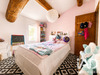 Ma-Cabane - Vente Appartement Rivesaltes, 95 m²
