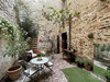 Ma-Cabane - Vente Appartement Rivesaltes, 53 m²