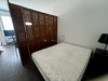 Ma-Cabane - Vente Appartement Rivesaltes, 53 m²