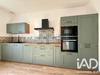 Ma-Cabane - Vente Appartement Rivesaltes, 91 m²